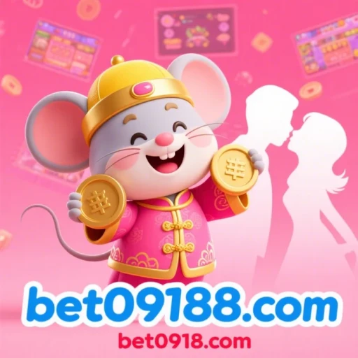 bet0918.com