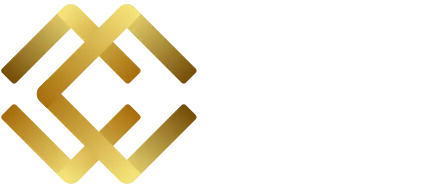 Logo bet0918.com